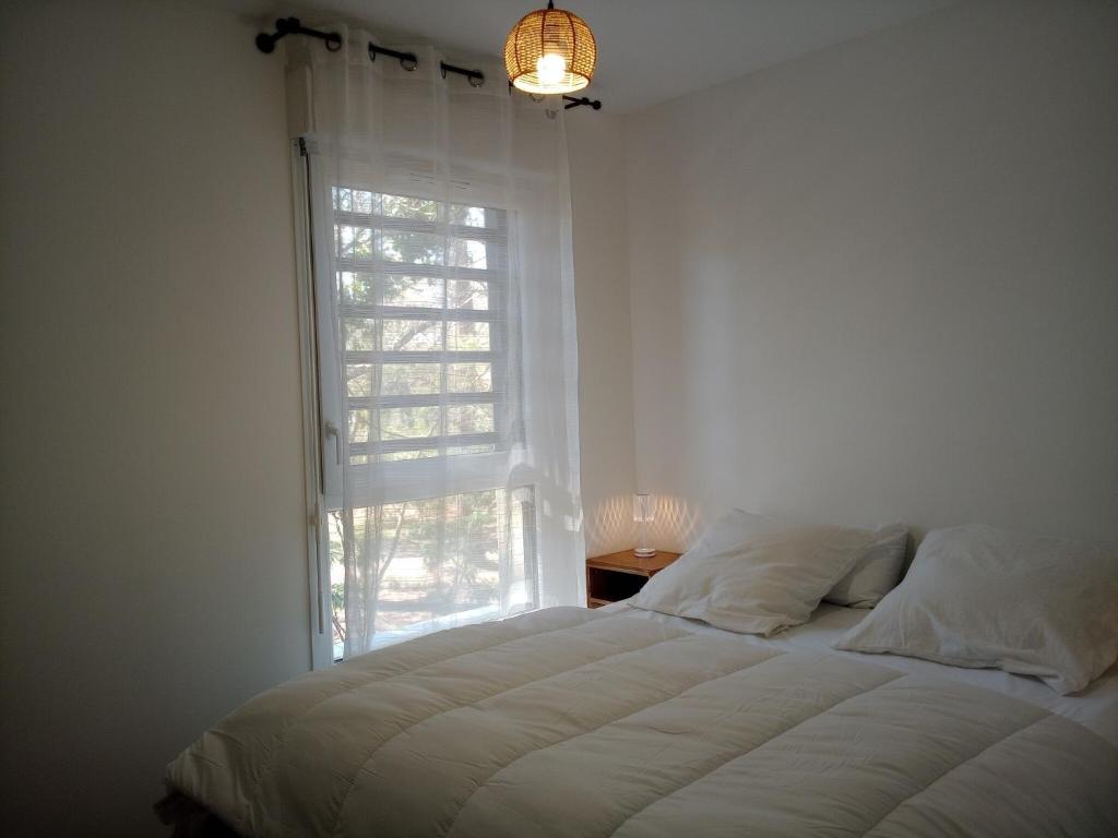 Vert Marin - maeva Home - Appartement 4 pièces 9 personnes - Exclusive - super Home MAE-1833 - 3