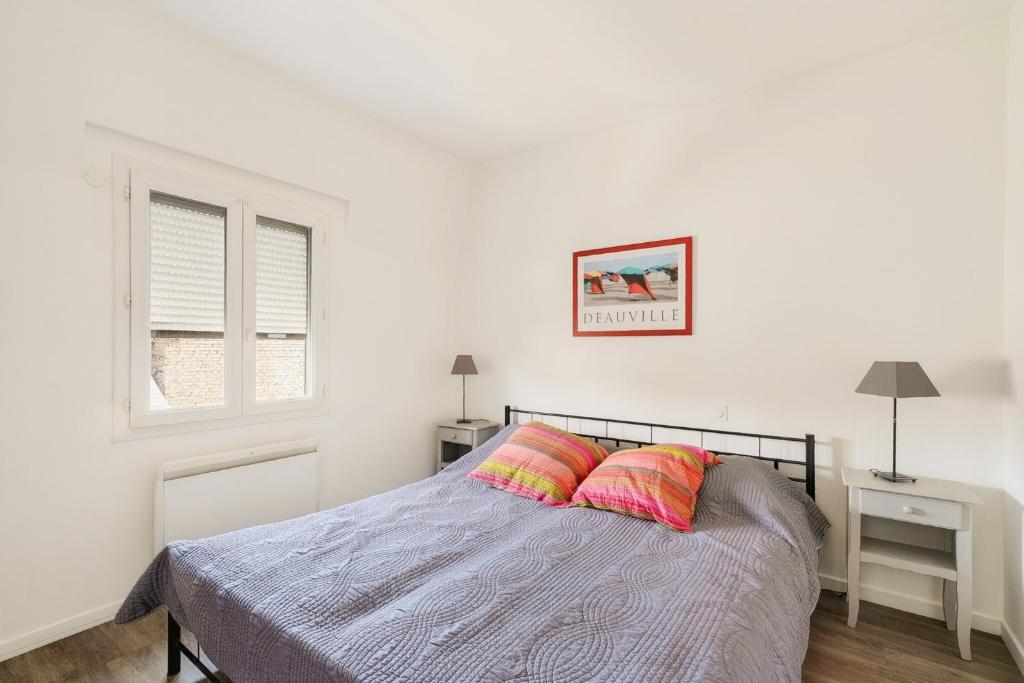 Résidence Gambetta - maeva Home - Appartement 1 chambre 4 personnes centre-ville MAE-2403 - 5