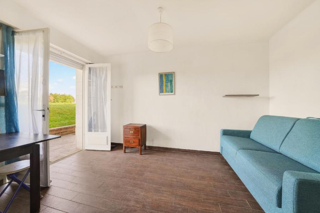 Villa Elisabeth - maeva Home - Studio 2 personnes bord de mer avec terrasse MAE-4813 - 1