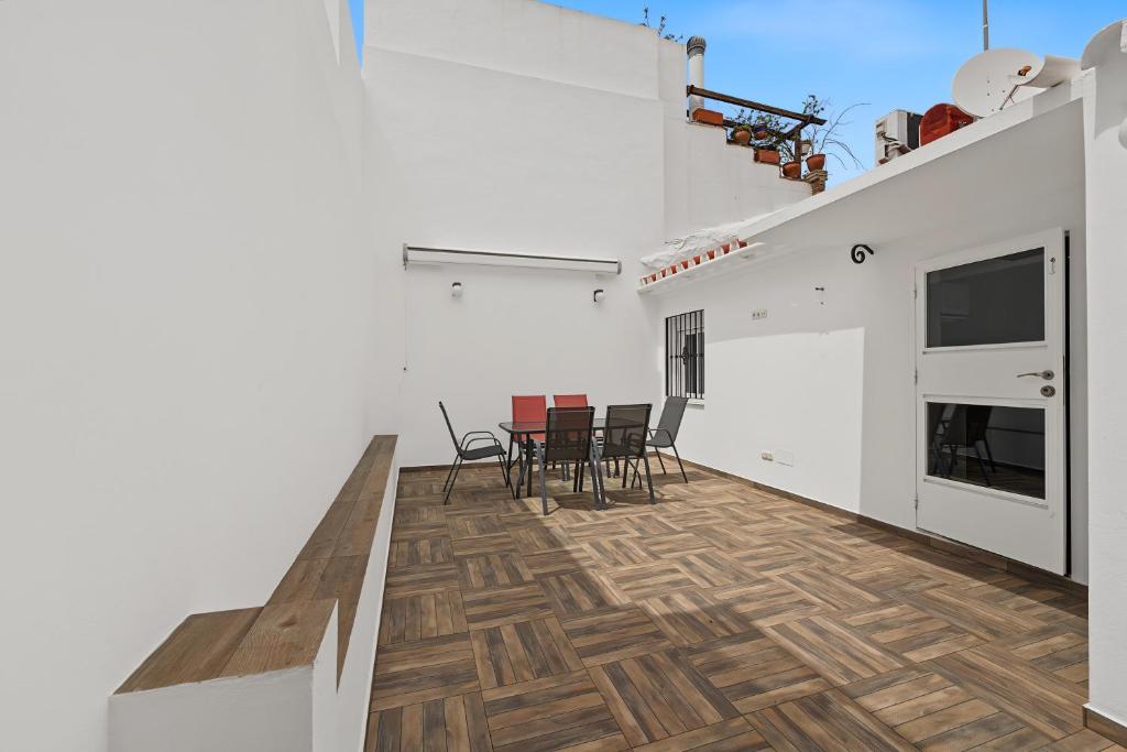 Casa Alma Marbella - 4