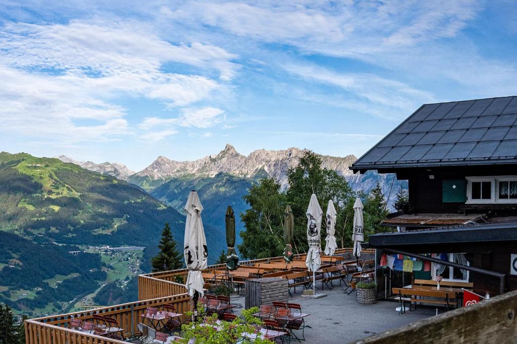 Gasthaus Kropfen - 2