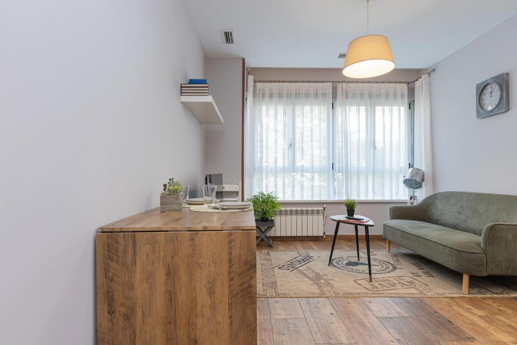 Studio Charlot Chamberi - 5