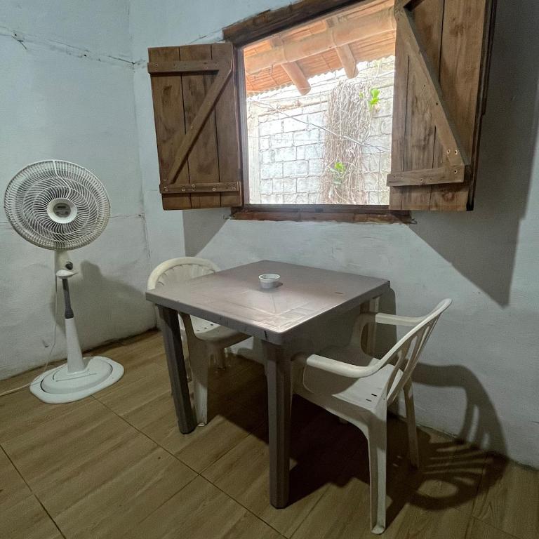 Apartment in Montañita - 3