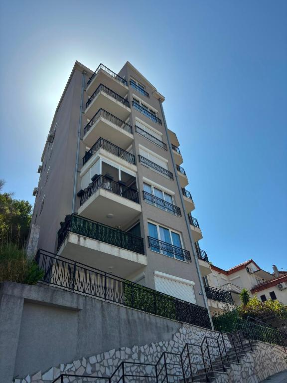 Centar Point apartment - 2