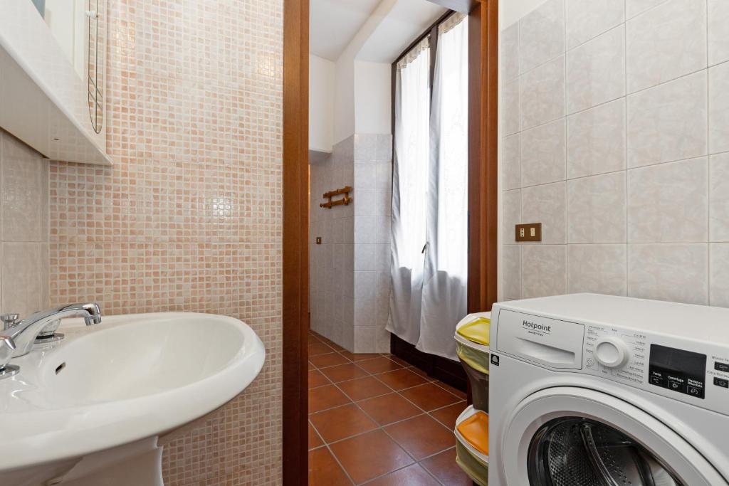 Il Nido del Borgo - Immobili e Soluzioni Rent - 4