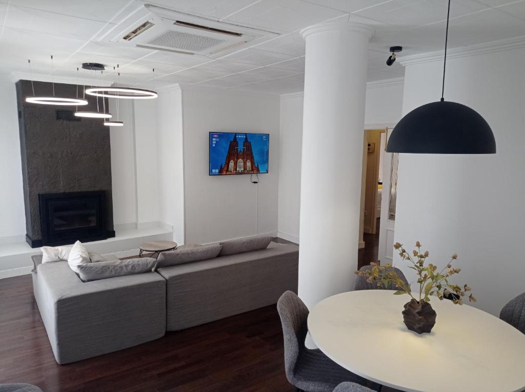 Casa La Marina Terraza soleada de 100 m Recién Reformada - 3