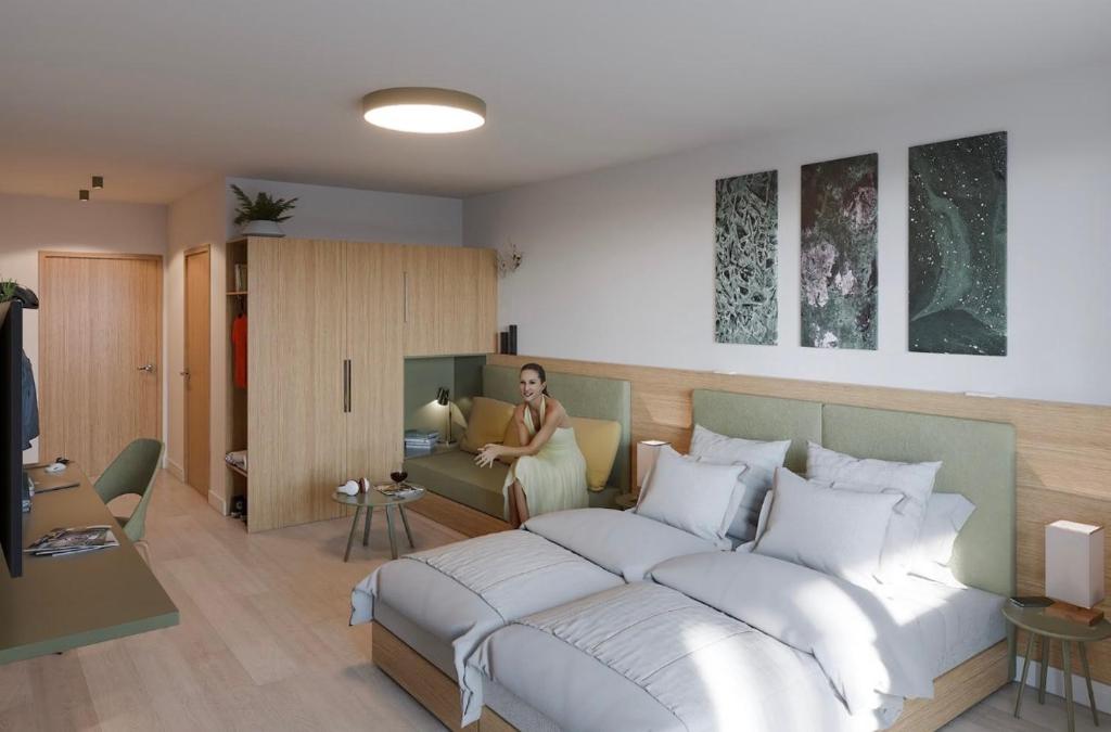 Ferienhaus Steger Schladming - 1