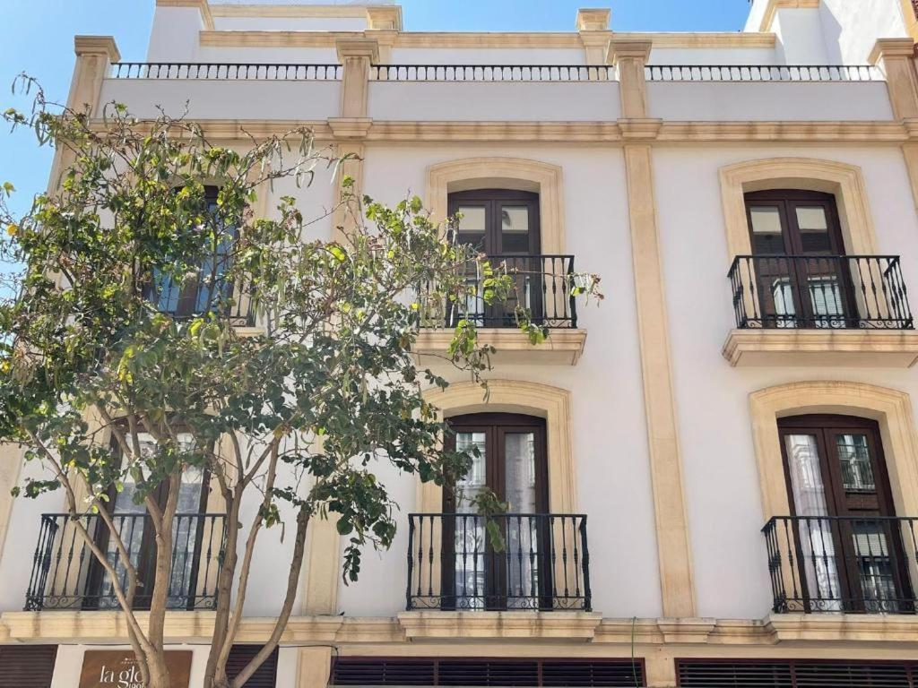 Boutique estudio by Expoholidays - 2