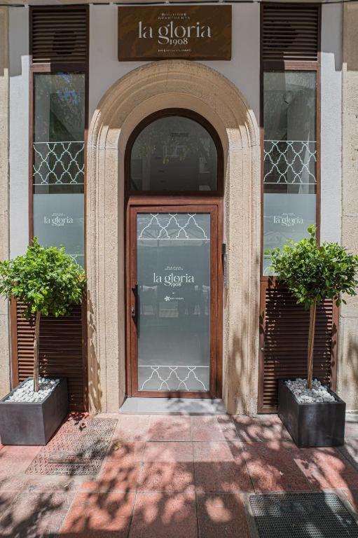 Boutique estudio by Expoholidays - 3