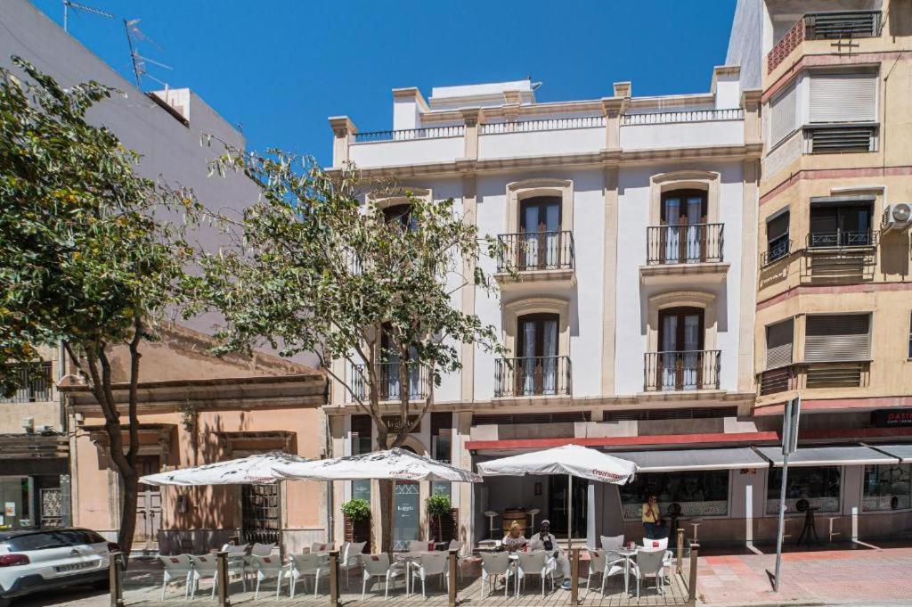 Boutique estudio by Expoholidays - 5