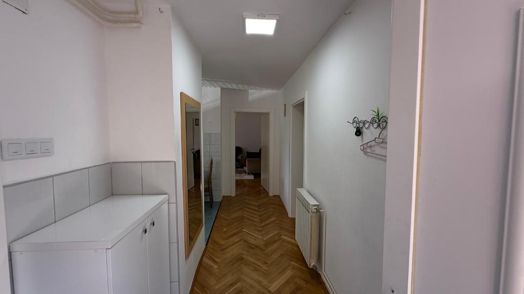 Vila Omar Sarajevo - 2