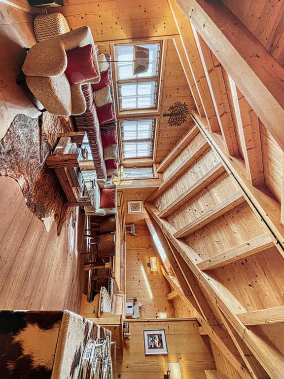 Home Ely Dolomiti - 4