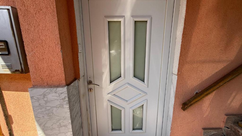 Vila Omar Sarajevo - 3