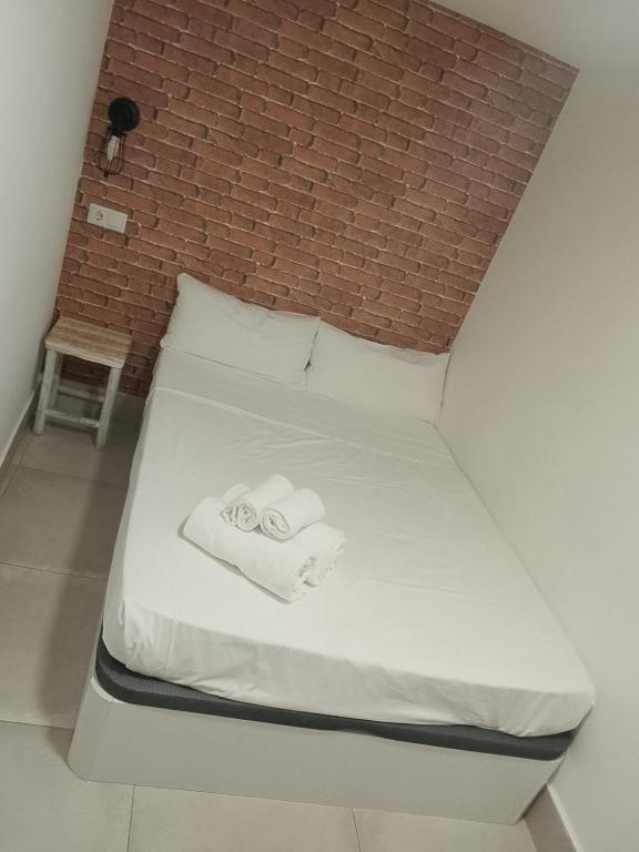 Maravilloso Duplex - 2