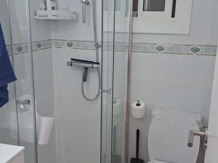 Winahost Apartmento Gran Vista - 4