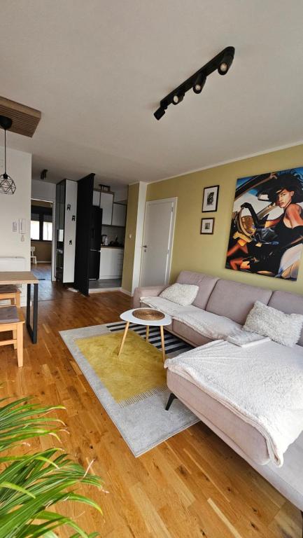 Panorama Residence - 2
