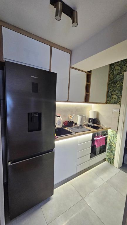 Panorama Residence - 3