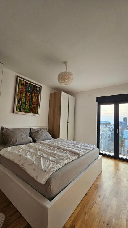Panorama Residence - 4