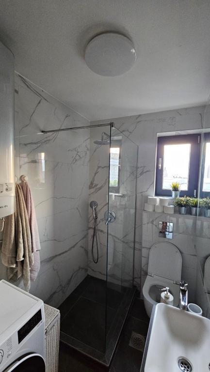 Panorama Residence - 5