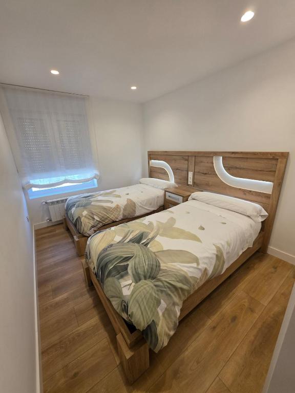 Apartamento de ensueño en el centro - 3