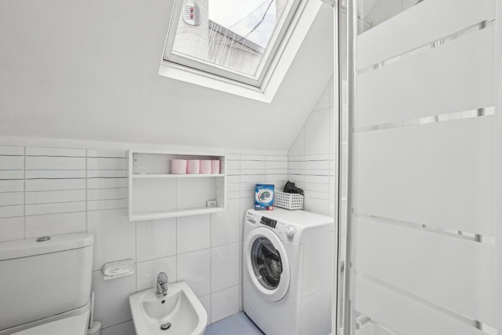 ID 348 - Châtelet, bd de Sebastopol - 4