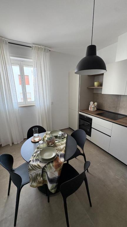 Luma Suite - 4