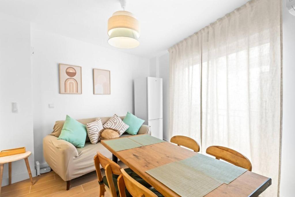 Lovelyloft Casa Saladica - 4