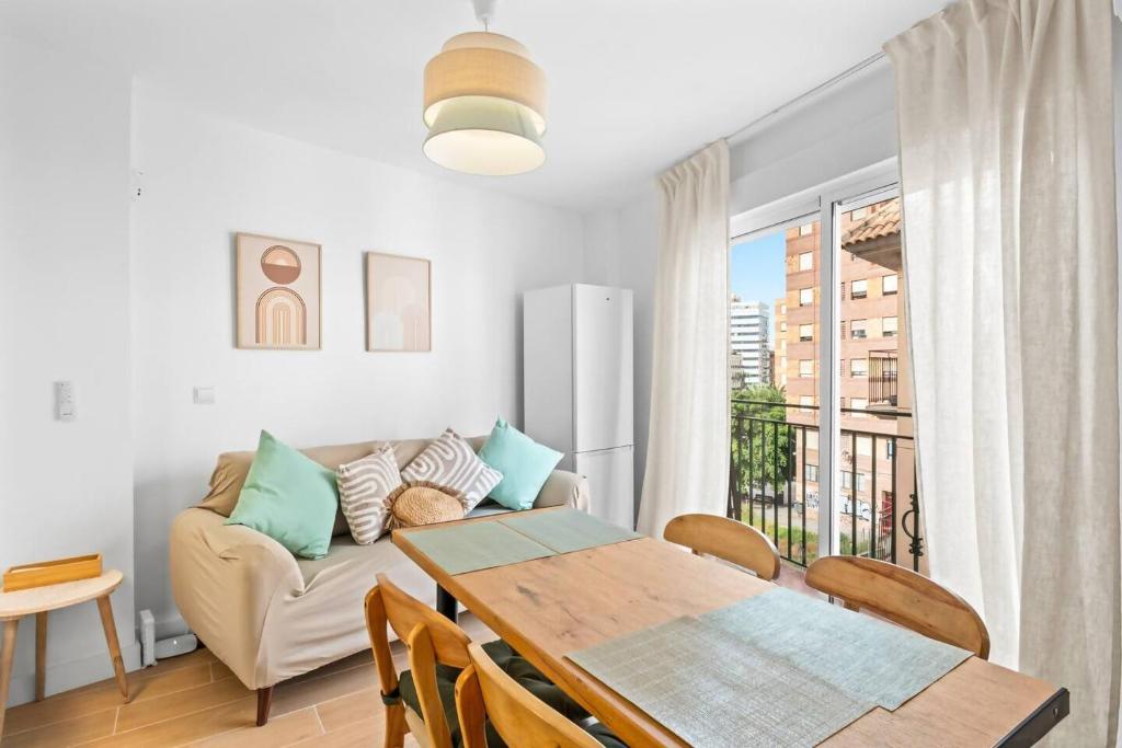 Lovelyloft Casa Saladica - 5