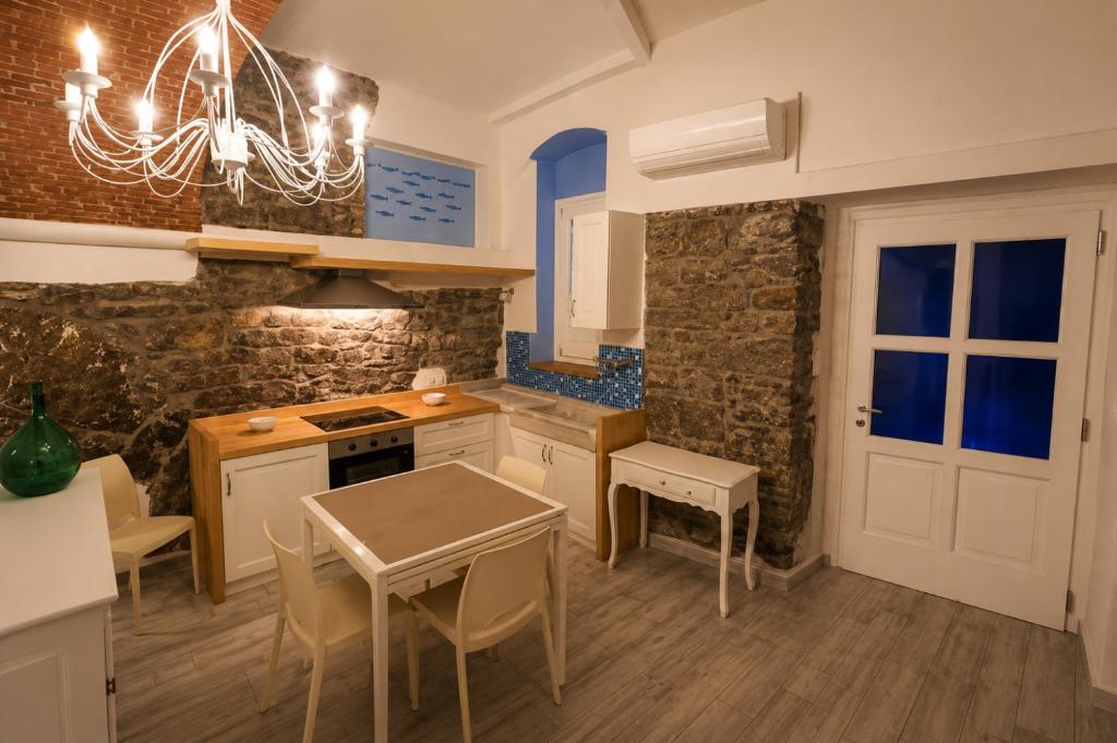 Rifugio dei Pescatori - 4