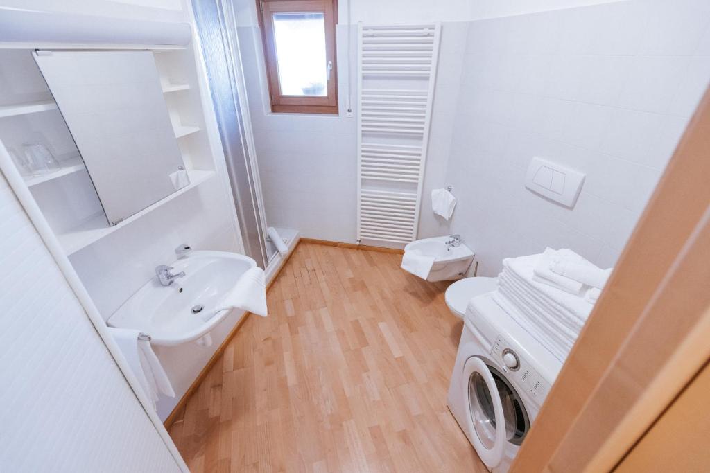 Bio Hotel Kaufmann - 4