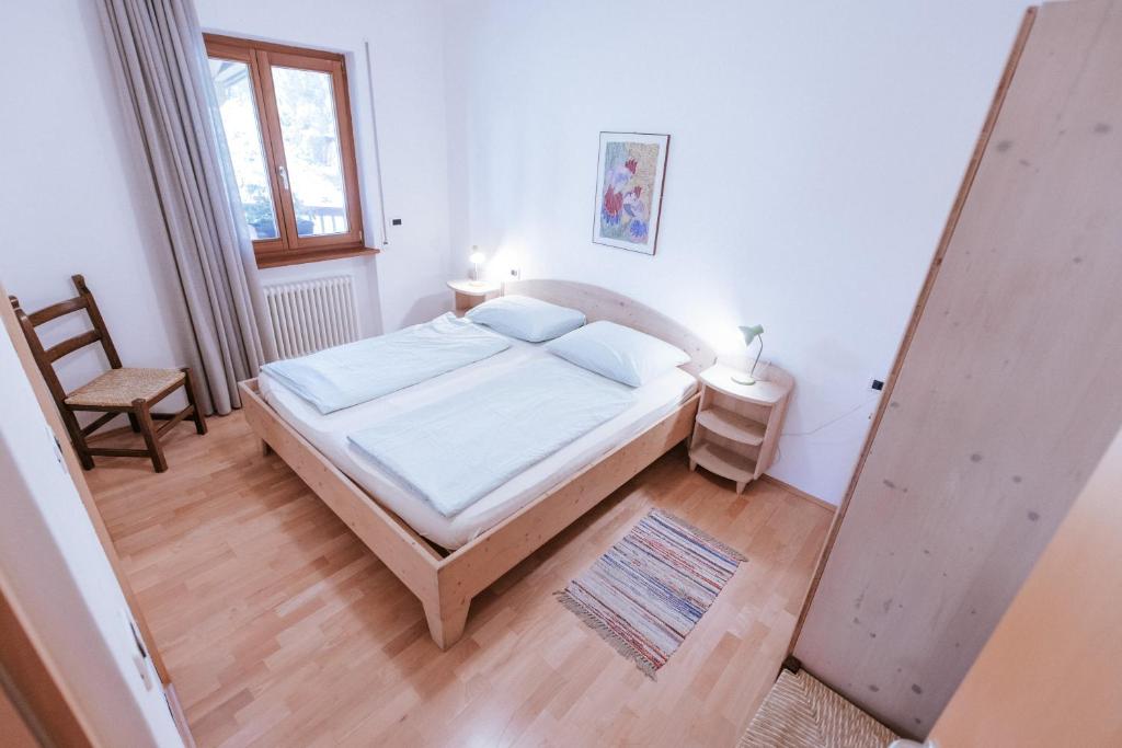 Bio Hotel Kaufmann - 5