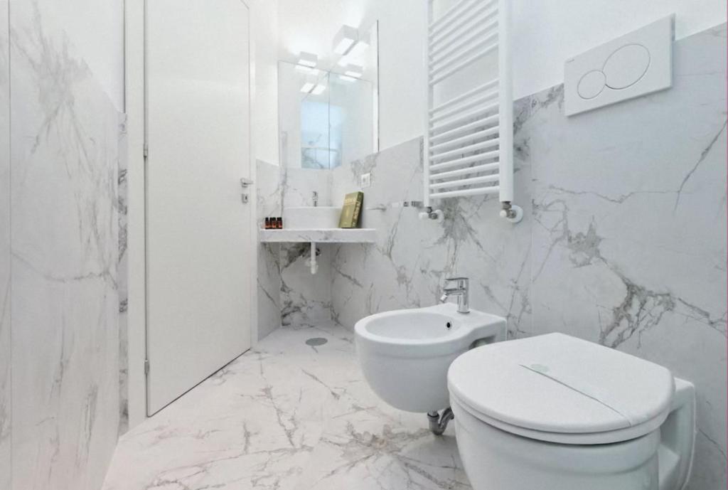 Premium Apartment Lois - 2