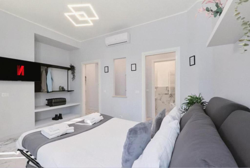 Premium Apartment Lois - 4