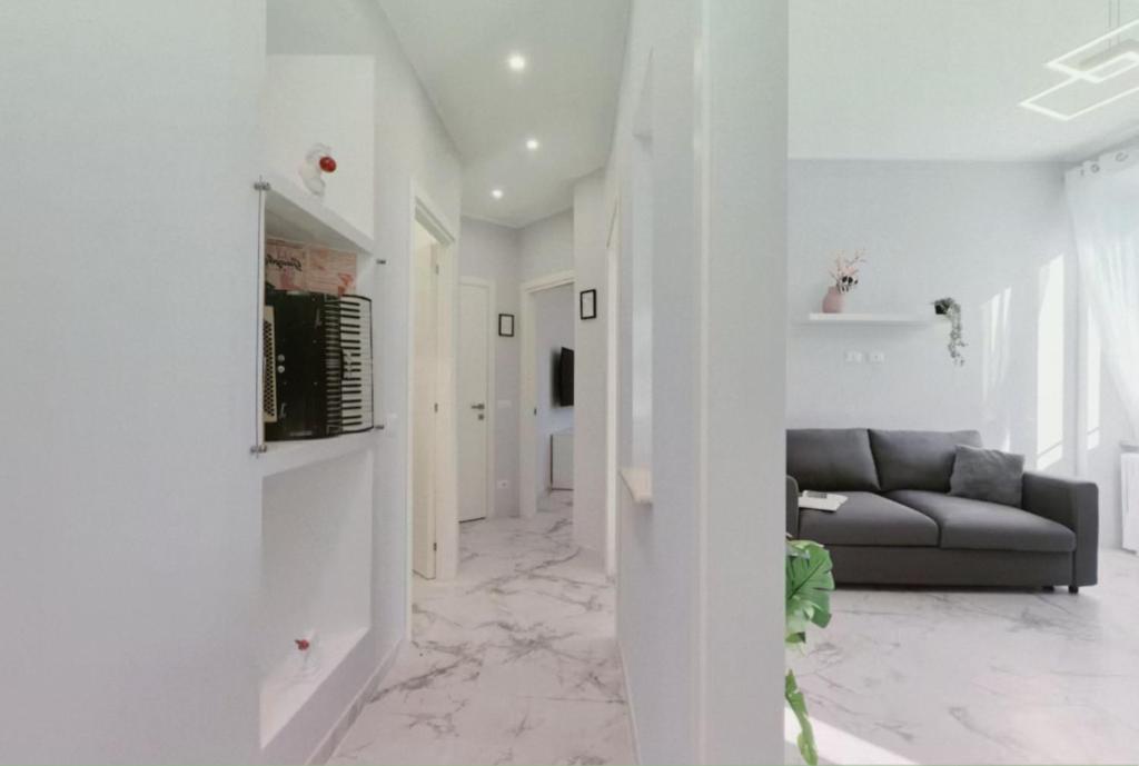 Premium Apartment Lois - 5