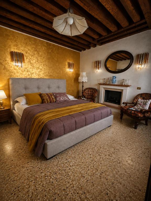 Santa Maria Formosa Luxury - The B Collection - 1
