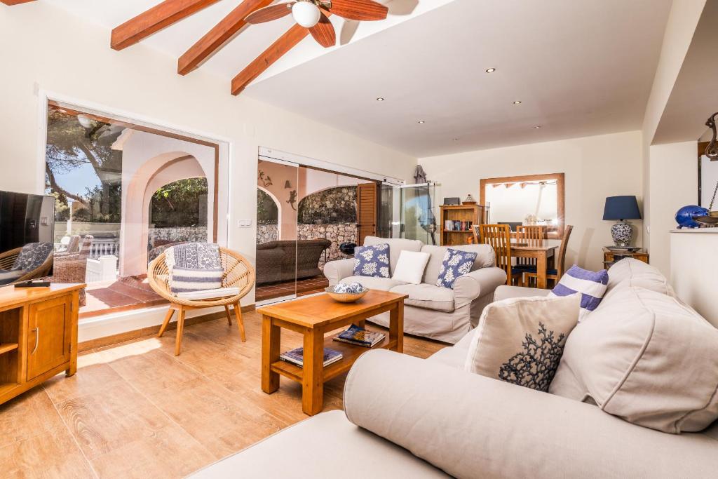 Casa Marula - 4