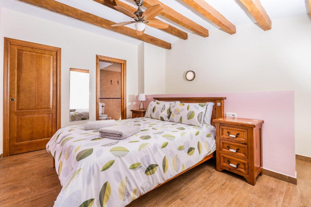 Casa Marula - 5