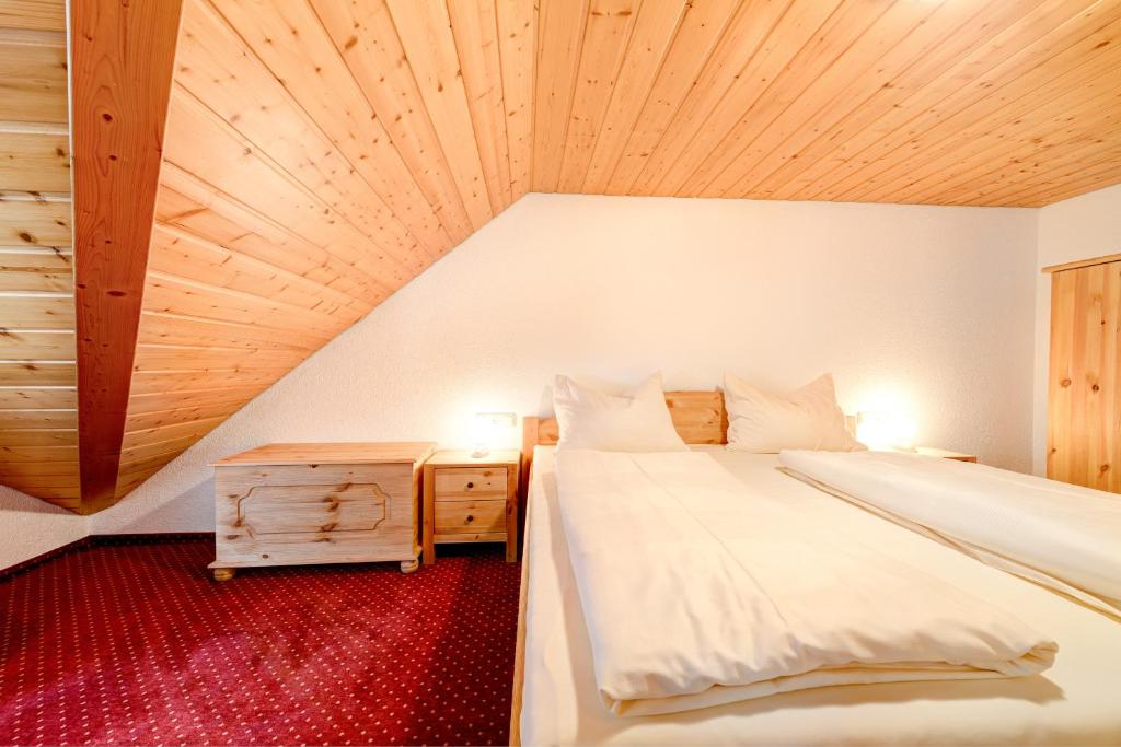 Ferienwohnung Bruegga - 5