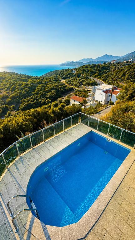 Blue Horizon Villa DV - 3