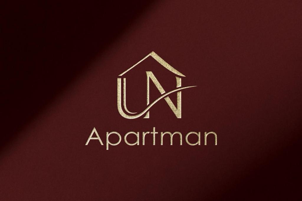 Apartman Una - 2