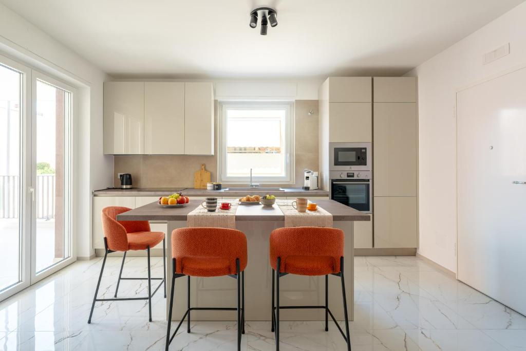 MaraMaria Apartment - Apulian Stay Group - 3