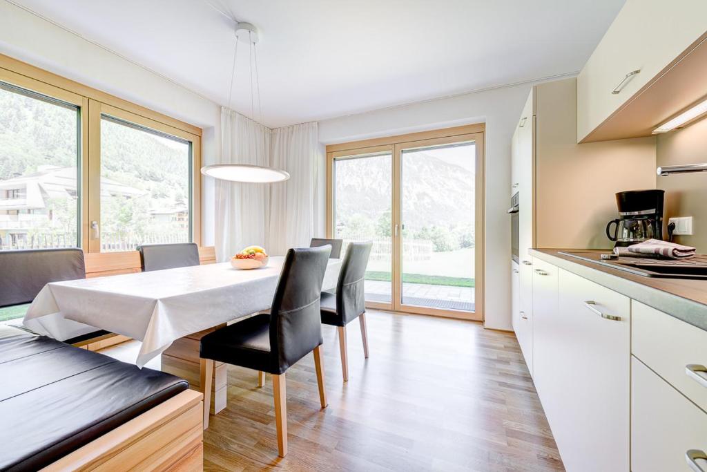 Montanara Lodge - 3