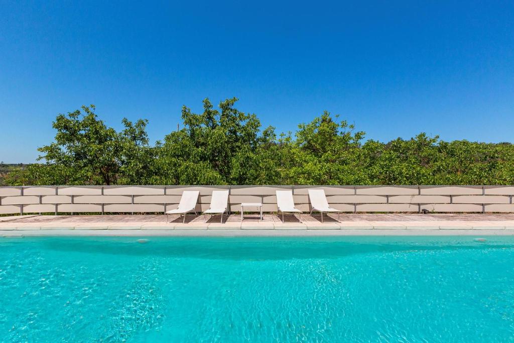Villa Sessana by Perle di Puglia - 2