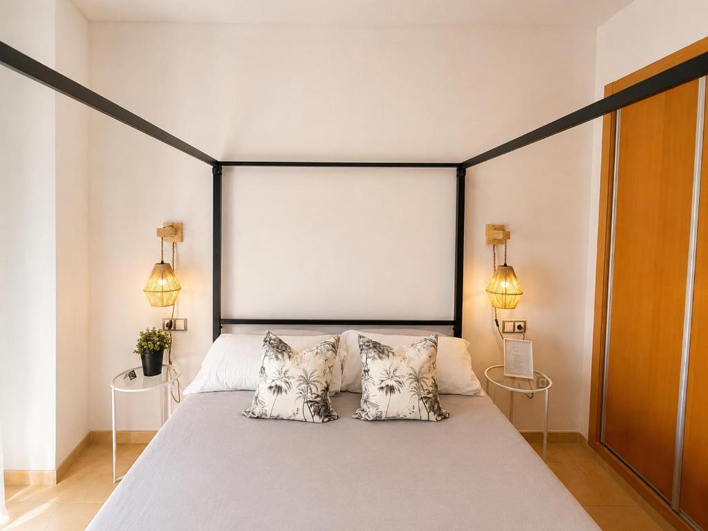 La Suite - 5