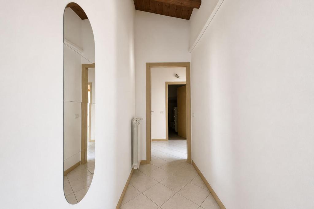 BIG Attico Goldoni 2 bagni [Duomo-M4 Lin Airport] - 5