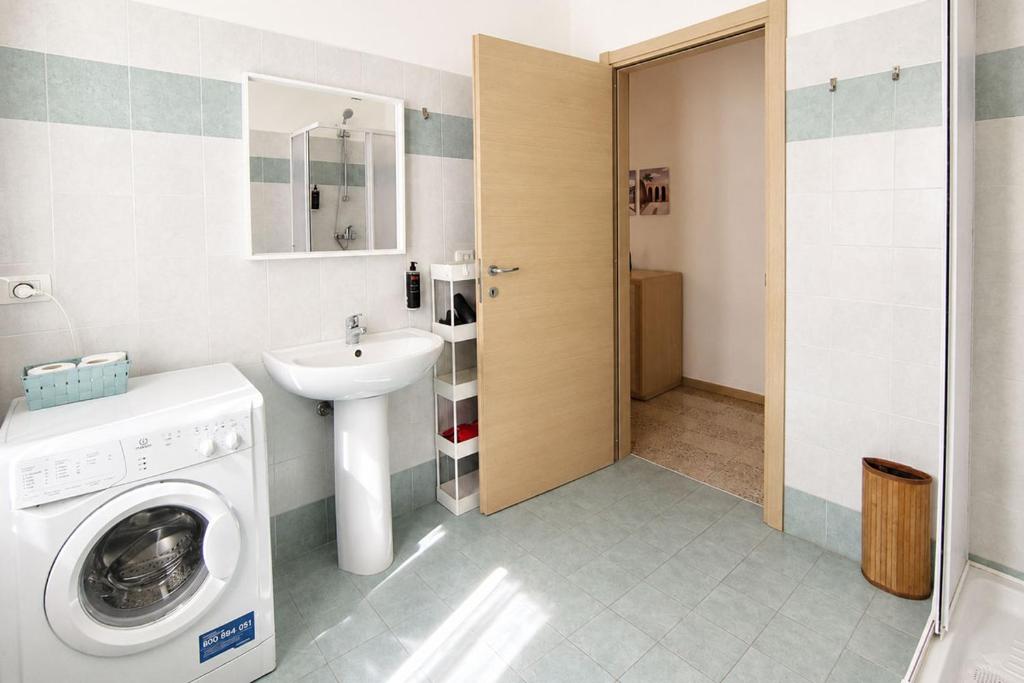 BIG Living Goldoni - Duomo M4 Linate - 2