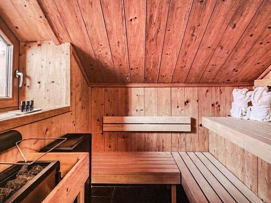 Home Ely Dolomiti - 3