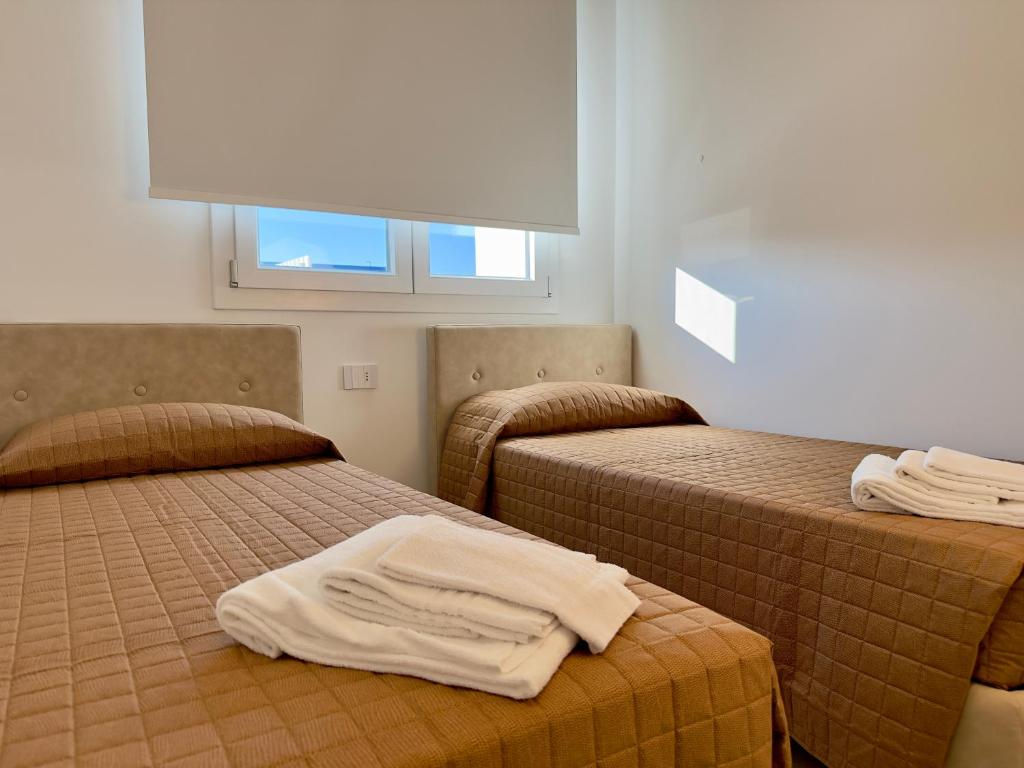 La casa dell'arte - Muse - 5