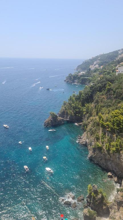 Amalfibluparadise - 1