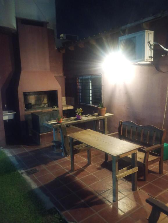La Casa de Rita - 2